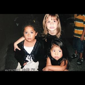 Meet your Posher, Destiny